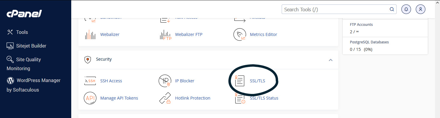 SiteLock