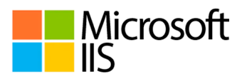 Logo Microsoft